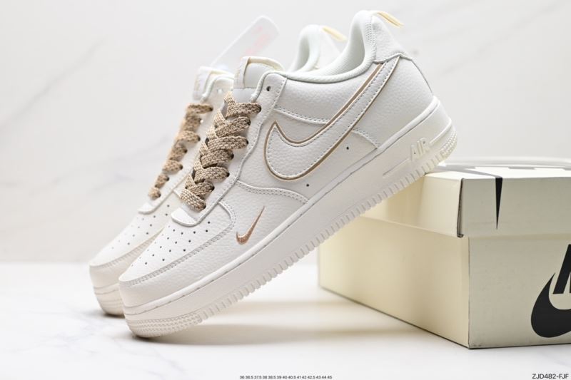 Nike Air Force 1 Shoes